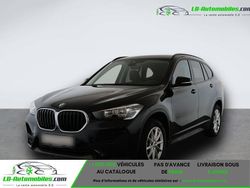 Utilisé 2021 BMW X1 SUV | 29 200 € (Prix juste)