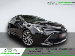 Utilisé 2021 Toyota Corolla Citadine | 28 900 €