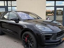 Utilisé 2023 Porsche Macan GTS Chrono SUV | 134 990 €