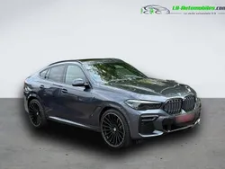 Utilisé 2022 BMW 333 Comfort Edition | 82 000 €