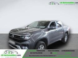 Utilisé 2024 VW Amarok Pick-up | 45 300 €