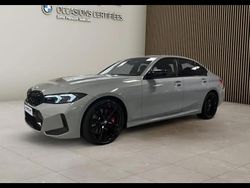 Gris Utilisé 2023 BMW M340 M Performance Berline | 74 990 €