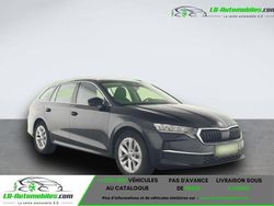 Utilisé 2024 Skoda Octavia Break | 33 000 € (Prix juste)