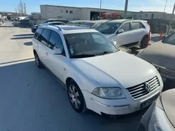 Utilisé 2001 VW Passat Break | 2 200 €