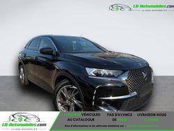 Utilisé 2022 DS Automobiles DS7 Crossback SUV | 29 300 € (Prix juste)