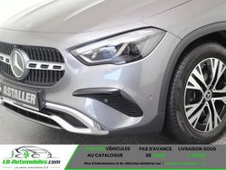 Utilisé 2024 Mercedes GLA220 SUV | 46 600 €