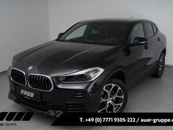 Occasion 2023 BMW X2 Sport Line SUV | 32 900 €