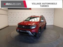 Occasion 2019 Dacia Duster Prestige | 17 490 € (Prix juste)