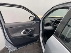 Utilisé 2022 Toyota Yaris Hybrid Business Edition | 21 990 € (Prix juste)
