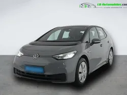Utilisé 2021 VW ID.3 Citadine | 23 500 € (Bon prix)