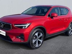 Utilisé 2022 Volvo XC40 Ultimate SUV | 32 900 € (Super prix)