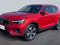 Utilisé 2022 Volvo XC40 Ultimate SUV | 33 900 € (Super prix)