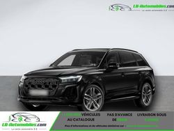 Utilisé 2024 Audi Q7 Sport SUV | 78 400 € (Prix juste)