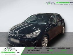 Utilisé 2022 Kia Rio Citadine | 18 600 € (Prix juste)