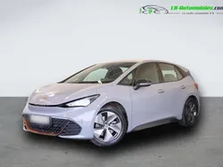 Utilisé 2022 Cupra Born Citadine | 26 500 € (Prix juste)