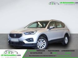 Occasion 2023 Seat Tarraco SUV | 30 000 € (Super prix)