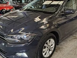 Utilisé 2018 VW Polo Edition Citadine | 12 990 € (Bon prix)