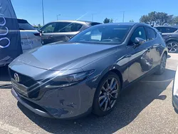 Utilisé 2023 Mazda 3 Inclusive Berline | 21 990 € (Prix juste)