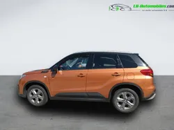Utilisé 2017 Suzuki Vitara SUV | 18 800 € (Prix juste)