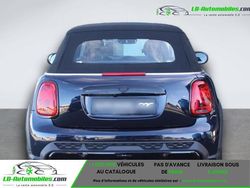 Utilisé 2022 Mini John Cooper Works Citadine | 37 200 € (Prix juste)