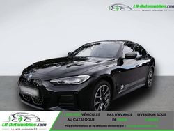 Utilisé 2023 BMW i4 Comfort Edition Berline | 45 300 € (Prix juste)