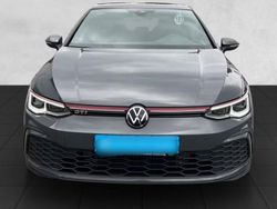 Utilisé 2023 VW Golf VIII GTI Berline | 38 900 €