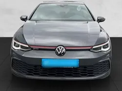 Utilisé 2023 VW Golf VIII GTI Berline | 38 900 € (Prix cher)