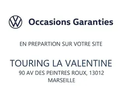 Utilisé 2024 VW Polo Style | 23 490 € (Prix juste)