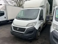 Beige Utilisé 2019 Fiat Ducato Van | 6 000 €