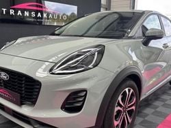 Utilisé 2024 Ford Puma Coupé | 19 990 € (Super prix)