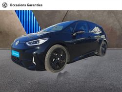 Utilisé 2025 VW ID.3 GTX Citadine | 48 990 €