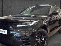 Utilisé 2024 Land Rover Range Rover Velar SE Dynamic SUV | 94 900 €