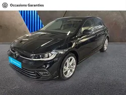 Utilisé 2025 VW Polo Style | 24 790 € (Prix cher)
