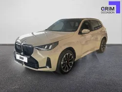 Utilisé 2025 BMW X3 M Sport SUV | 75 000 €
