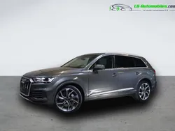 Utilisé 2023 Audi Q7 Sport SUV | 79 100 €