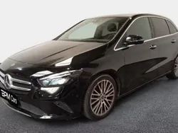 Utilisé 2020 Mercedes B200 Progressive Monospace | 22 490 € (Bon prix)
