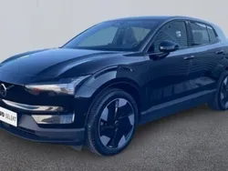 Utilisé 2024 Volvo EX30 Ultra SUV | 34 900 € (Bon prix)