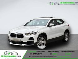 Occasion 2020 BMW X2 Sport Line SUV | 27 100 € (Prix assez cher)