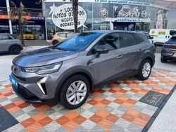 Gris cassiopee Nouvelle 2025 Renault Symbioz Evolution SUV | 29 450 € (Prix juste)