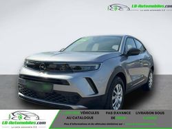 Utilisé 2022 Opel Mokka SUV | 19 900 € (Prix juste)