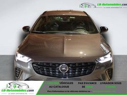 Occasion 2022 Opel Insignia Break | 42 400 €