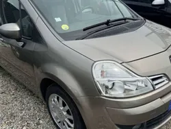 Utilisé 2009 Renault Modus Dynamique Monospace | 7 490 €
