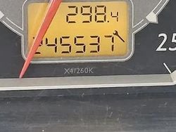 Utilisé 2006 Citroën C5 Berline | 1 350 € (Prix juste)