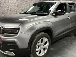 Gris Utilisé 2024 Jeep Avenger Altitude SUV | 18 990 € (Super prix)