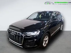Utilisé 2023 Audi Q7 SUV | 63 000 € (Super prix)