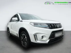 Utilisé 2021 Suzuki Vitara SUV | 26 200 € (Prix assez cher)