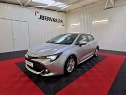 Utilisé 2021 Toyota Corolla Business Edition Berline | 18 990 € (Bon prix)