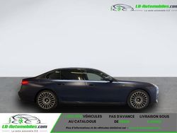 Utilisé 2024 BMW 750e Comfort Edition Berline | 134 400 €