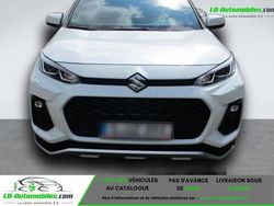 Occasion 2024 Suzuki Across SUV | 51 500 €