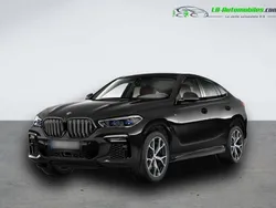 Utilisé 2022 BMW 333 Comfort Edition | 72 300 €